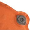 Sea To Summit Ultralight Self Inflating Mat | Hardloop