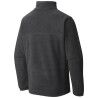 Columbia Steens Mountain Half Zip - Fleece jacket - Men's | Hardloop