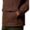 Columbia Landroamer Sherpa Lined Jacket - Parka - Men's | Hardloop
