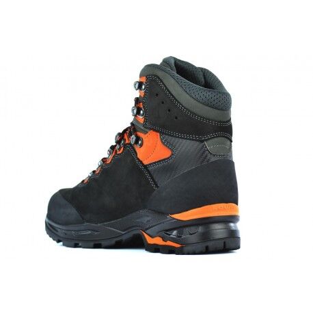 Lowa Camino GTX® - Sapatilhas homem | Hardloop