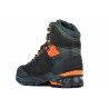 Lowa Camino GTX® - Sapatilhas homem | Hardloop