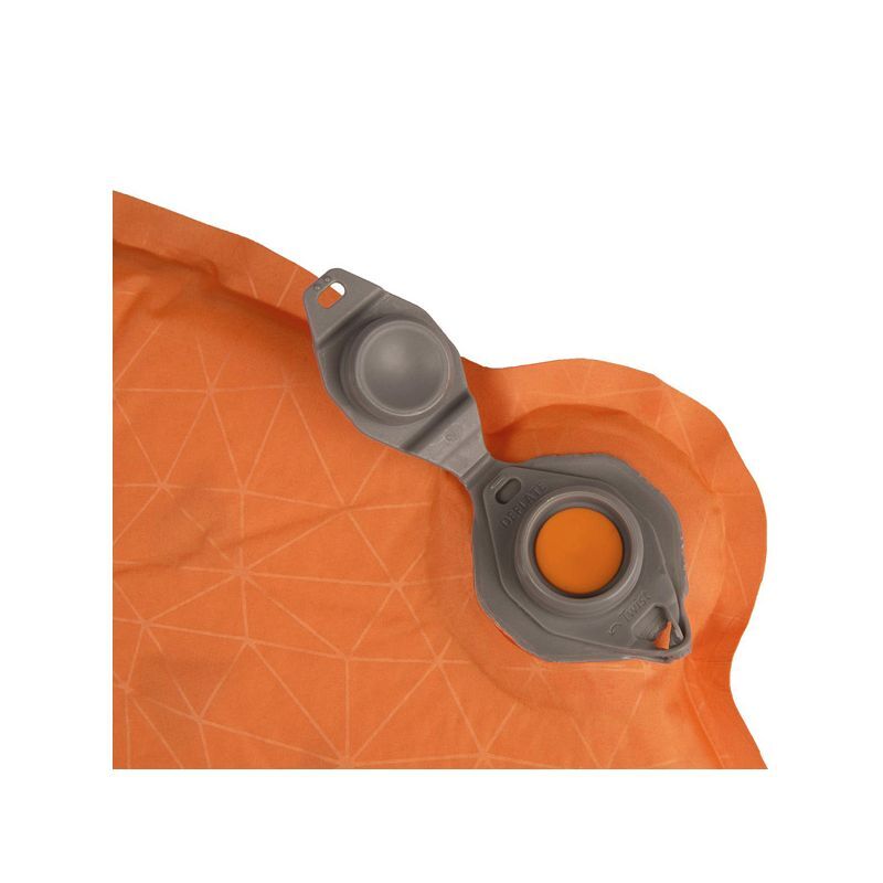 Sea To Summit Ultralight Self Inflating Mat - Retkipatja
