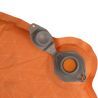 Sea To Summit Ultralight Self Inflating Mat - Liggeunderlag