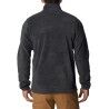 Columbia Steens Mountain Half Zip - Fleece jacket - Men's | Hardloop