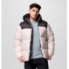 Columbia Puffect II Hooded Jacket - Kunstfaserjacke - Herren | Hardloop