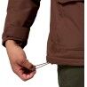 Columbia Landroamer Sherpa Lined Jacket - Parka - Men's | Hardloop