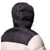 Columbia Puffect II Hooded Jacket - Dunjakke - Herrer | Hardloop