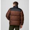 Columbia Puffect III Jacket - Kurtka męski | Hardloop