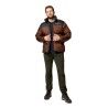 Columbia Puffect III Jacket - Synthetic jacket - Men's | Hardloop