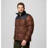 Columbia Puffect III Jacket - Kurtka męski | Hardloop