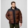 Columbia Puffect III Jacket - Kurtka męski | Hardloop