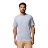 Tradewinds Grey Heather / Linescape