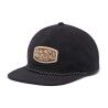 Columbia Packsaddle Corduroy Snap Back - Boné | Hardloop