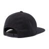 Columbia Packsaddle Corduroy Snap Back - Cap | Hardloop