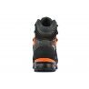 Lowa Camino GTX® - Sapatilhas homem | Hardloop