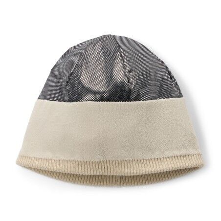 Dakine Unisex Bryson Beanie - Soft Acrylic Rib Knit Hat With Classic Cuff, Earth Tone Colors