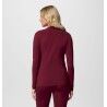 Columbia Midweight Stretch Long Sleeve Top - Maillot femme