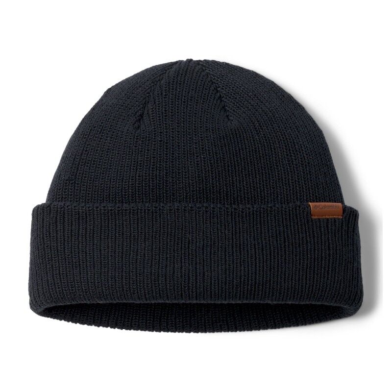 Columbia Portside Fisherman Beanie - Czapka | Hardloop
