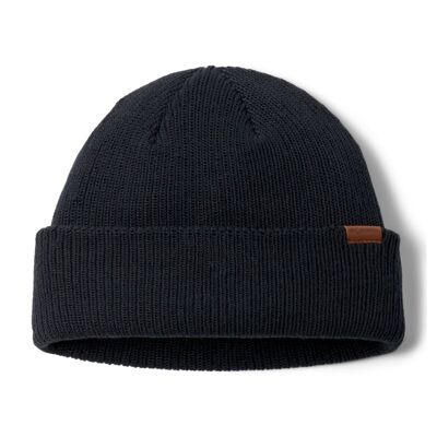 Portside Fisherman Beanie - Mössa