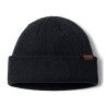 Columbia Portside Fisherman Beanie - Czapka | Hardloop
