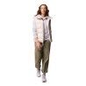 Columbia Pike Lake III Vest - Synthetic vest - Women's | Hardloop