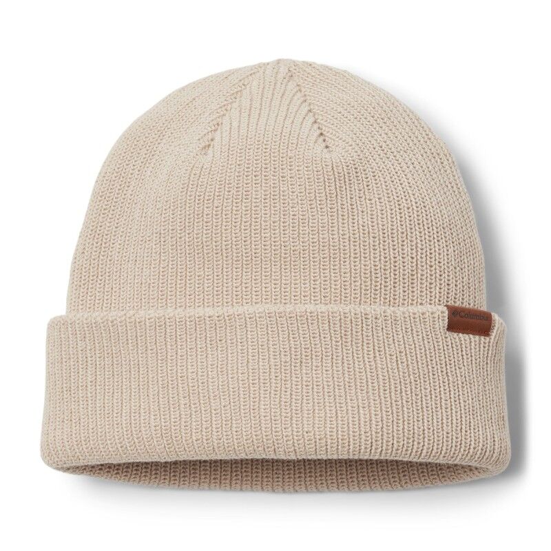 Portside Fisherman Beanie - Hue