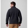 Columbia Rugged Ridge High Pile Full Zip - Fleece jacket - Men's | Hardloop