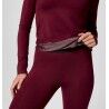 Columbia Midweight Stretch Long Sleeve Top - Maillot femme