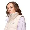 Columbia Pike Lake III Vest - Synthetic vest - Women's | Hardloop