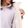 Columbia Pike Lake III Vest - Doudoune sans manches femme | Hardloop