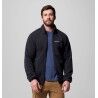 Columbia Rugged Ridge High Pile Full Zip - Giacca in pile - Uomo | Hardloop