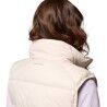 Columbia Pike Lake III Vest - Synthetic vest - Women's | Hardloop