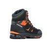 Lowa Camino GTX® - Sapatilhas homem | Hardloop