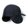 Columbia Landroamer Ear Flap Cap - Cappellino | Hardloop