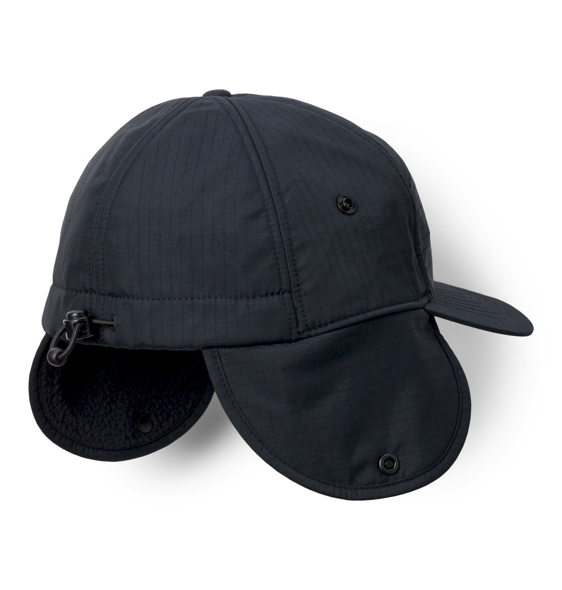 Columbia Landroamer Ear Flap Cap - Cappellino | Hardloop