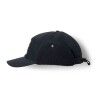 Columbia Landroamer Ear Flap Cap - Cappellino | Hardloop