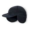 Columbia Landroamer Ear Flap Cap - Cappellino | Hardloop