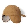 Columbia Landroamer Ear Flap Cap - Cappellino | Hardloop