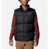 Columbia Puffect III Vest - Kunstfaserweste - Herren | Hardloop