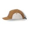 Columbia Landroamer Ear Flap Cap - Cappellino | Hardloop