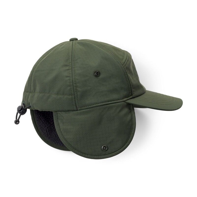 Columbia Landroamer Ear Flap Cap - Kšiltovka | Hardloop