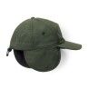 Columbia Landroamer Ear Flap Cap - Kšiltovka | Hardloop