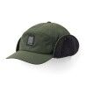 Columbia Landroamer Ear Flap Cap - Cap | Hardloop