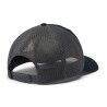 Columbia Columbia Mesh Snap Back Hat - Kšiltovka | Hardloop