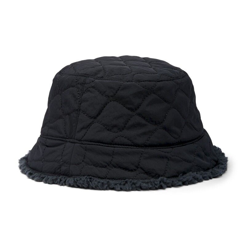 Columbia Winter Pass II Reversible Bucket Hat - Chapeau | Hardloop