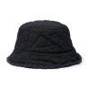 Columbia Winter Pass II Reversible Bucket Hat - Hatt | Hardloop