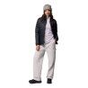 Columbia Powder Pass Jacket - Donsjack - Dames | Hardloop