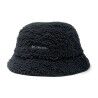 Columbia Winter Pass II Reversible Bucket Hat - Chapeau | Hardloop