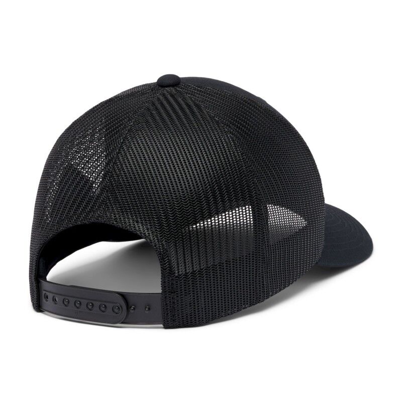 Columbia Columbia Mesh Snap Back Hat - Casquette | Hardloop