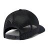 Columbia Columbia Mesh Snap Back Hat - Casquette | Hardloop
